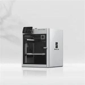 Bambu Lab X1 Carbon 3D Printer