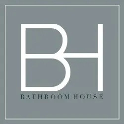 Bathroom House