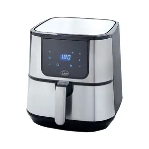 Quest 33889 5.5 Litre Air Fryer