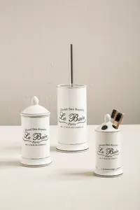 Maison by Premier Le Bain Toilet Brush