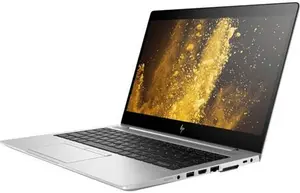 HP Elitebook 840 G6 14-Inch Laptop Intel I7-8565U 8th Gen 256GB SSD 8GB RAM Win10, Tech-Bazaar