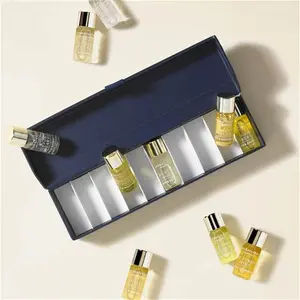 Aromatherapy Associates Discovery Wellbeing Bath And Shower Oil Collection