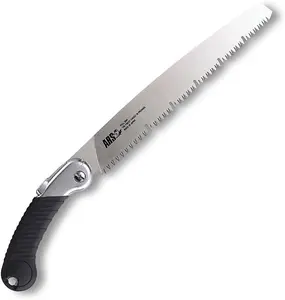 ARS TL-27 Pruning Saw 270mm + Holster