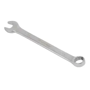 Premier Combination Spanner 11/16" Drop Forged Hardened & Tempered Imperial