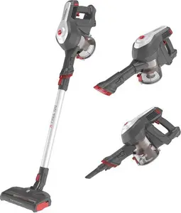 Hoover H-FREE 100 Cordless Vacuum Cleaner