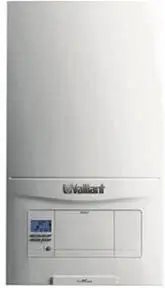 Vaillant Ecofit Pure 825 Combi Boiler 0010020389