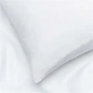 DUSK Luxury Duck Feather Cushion Pads - 50cm X 50cm