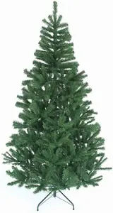 Robert Dyas 4ft Alaskan Pine Christmas Tree