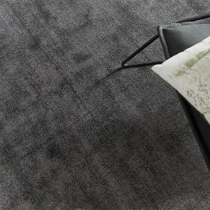 Origins Reef Dark Grey Rug 200 X CIR