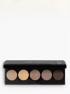 Bobbi Brown All Nudes Eyeshadow Palette