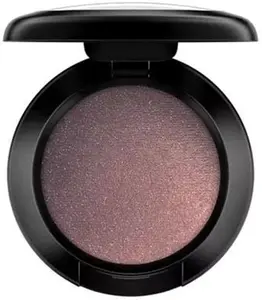 Mac Small Eyeshadow Satin Taupe