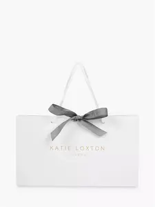 Katie Loxton Birthstone Pouch Bag