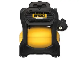 DEWALT DCC1018N 18v Air compressor