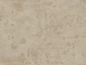 Galerie Structura Beige Distressed Texture Wallpaper