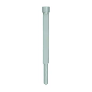 Timco - Broaching Cutter - Short (Size 20 x 30 - 1 Each)