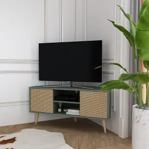 Lesson Modern Corner Tv Stand Tv Unit Tv Cabinet