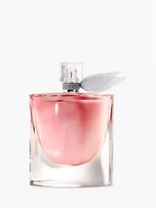 Lancome La Vie Est Belle Eau De Parfum