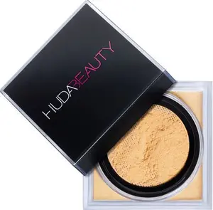 Huda Beauty Easy Bake Loose Powder 20G (Various Shades) - Blondie