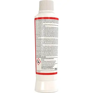 Raid Ant and Cockroach Killer Powder 250g