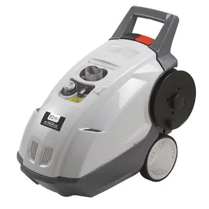 SIP TEMPEST PH540/150 Hot Water Pressure Washer