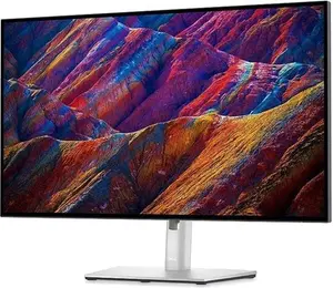 Dell Ultrasharp U2723QE 27 IPS 4K USB-C Monitor