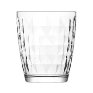 Highball Glass 340ml / 6