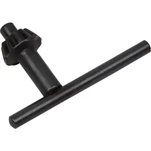 Premium 16mm S3 Chuck Key - Ideal Replacement for Drill Chucks