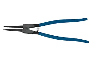 Laser Tools 6310 Circlip Pliers - External Straight  300mm