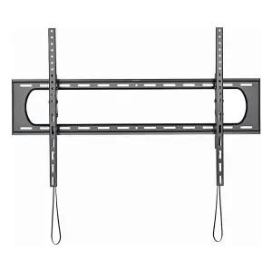 iTech Mount 60" to 120" Tilt TV Wall Mount Bracket