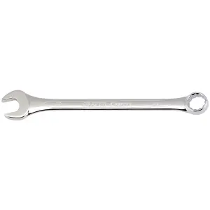 Draper Combination Spanner, 22mm 36926