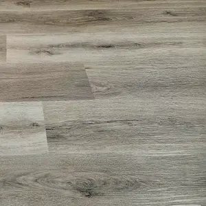 Woods SPC Rigid Core LVT Click - Natural Oak - Only 18.99 per m2