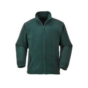 Portwest Argyll Heavy Fleece F400