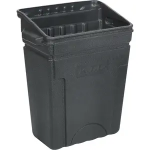 Versatile Lightweight Waste Bin for ys03805 & ys03806 Workshop Trolleys