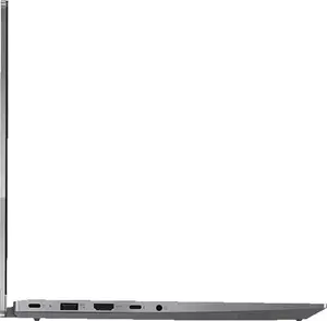 Lenovo Laptop Thinkbook 14 2-In-1 Gen 4, Intel Core Ultra 5 125U Processor -256GB-8GB-Windows 11 Home