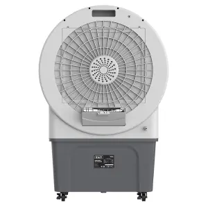 Sealey Portable Air Cooler Portable Robust Multiple Modes With Remote Control