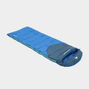 Eurohike Adventurer 200c 2 Season Sleeping Bag