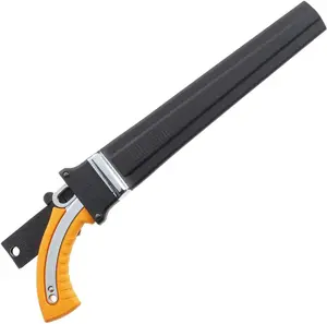 Silky 730-30 Gunfighter Curve Professional Pruning Saw 300mm