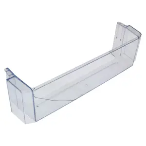 Beko Fridge Door Lower Bottle Shelf - BEK4892100200