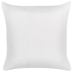 Set of 2 Outdoor Cushions CASTELARO Multicolour