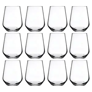 Drinking Glass 430ml / 12