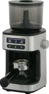 Professional Coffee Grinder | Adexa W819A