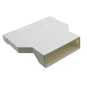 Kair Airbrick Adapter 310x29mm to 234x29mm