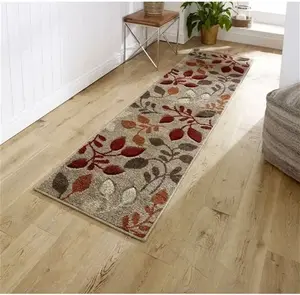 Portland 1096 m Rugs - Buy 1096 m Rugs Online From Rugs Direct - 200cm X 285cm Rectangle