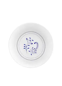 Rozi Marvy Collection Salad Bowl