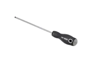 Laser Tools 3357 Screwdriver Flat 3.2mm x 150mm