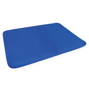 Self-Cooling Gel Pad Pillow 40 x 30cm