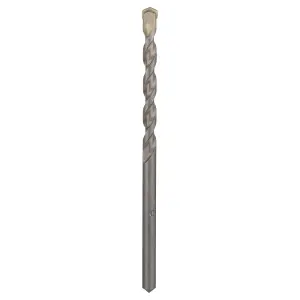 Bosch Professional CYL-3 Concrete Drill Bits - 8.0x90x150mm