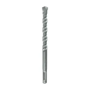 Timco - SDS Plus Hammer Bit (Size 12.0 x 160 - 1 Each)