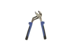 Laser Tools 5898 Water Pump Pliers 250mm