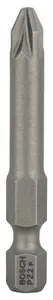 Bosch Professional Extra Hard PZ2 49mm Bit